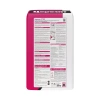 Клей для минераловатных плит Церезит CT 190, 25кг