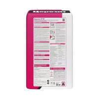 Клей для минераловатных плит Церезит CT 190, 25кг