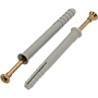 Дюбель-гвоздь Tech-КРЕП SM-L 6x40, 2000 шт Дюбель-гвоздь Tech-КРЕП SM-L 6x40, 2000 шт