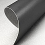 Мембрана ПВХ LOGICROOF V-GR, 2х20м Мембрана ПВХ LOGICROOF V-GR, 2х20м