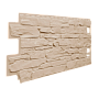Фасадная панель VOX Solid Stone, liguria Фасадная панель VOX Solid Stone, liguria