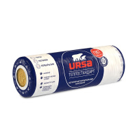 Утеплитель Теплостандарт 44 RN, 50 мм