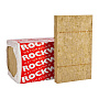 Утеплитель Rockwool Фасад Баттс Оптима, 50мм Утеплитель Rockwool Фасад Баттс Оптима, 50мм
