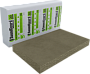 Плита звукопоглощающая SoundGuard ЭкоАкустик 80, 1250х600х50 Плита звукопоглощающая SoundGuard ЭкоАкустик 80, 1250х600х50